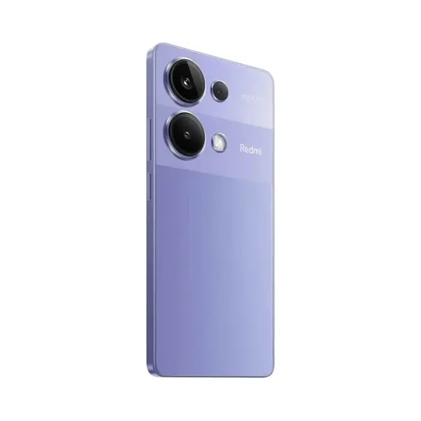 redmi note 13 pro 4g 8!}256gb purple eu_